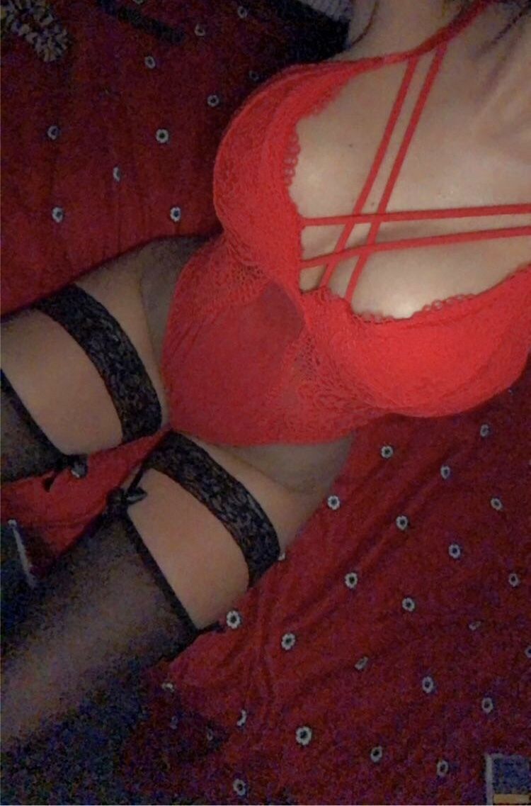 denisagabrielaa OnlyFans profile picture
