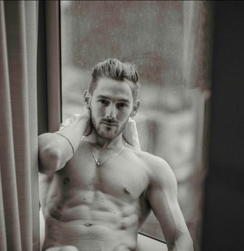matias.sanmartin OnlyFans profile picture