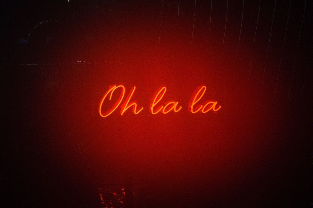 mama_warned_you_abt_me OnlyFans profile picture