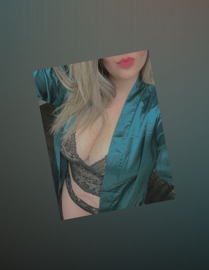 jenniferlove OnlyFans picture