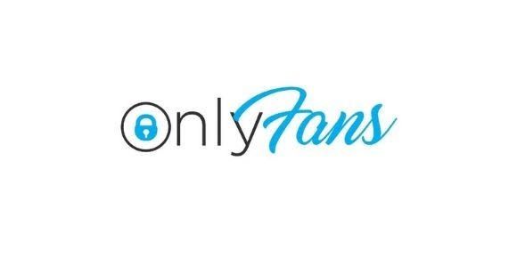 dayanara69 OnlyFans profile picture