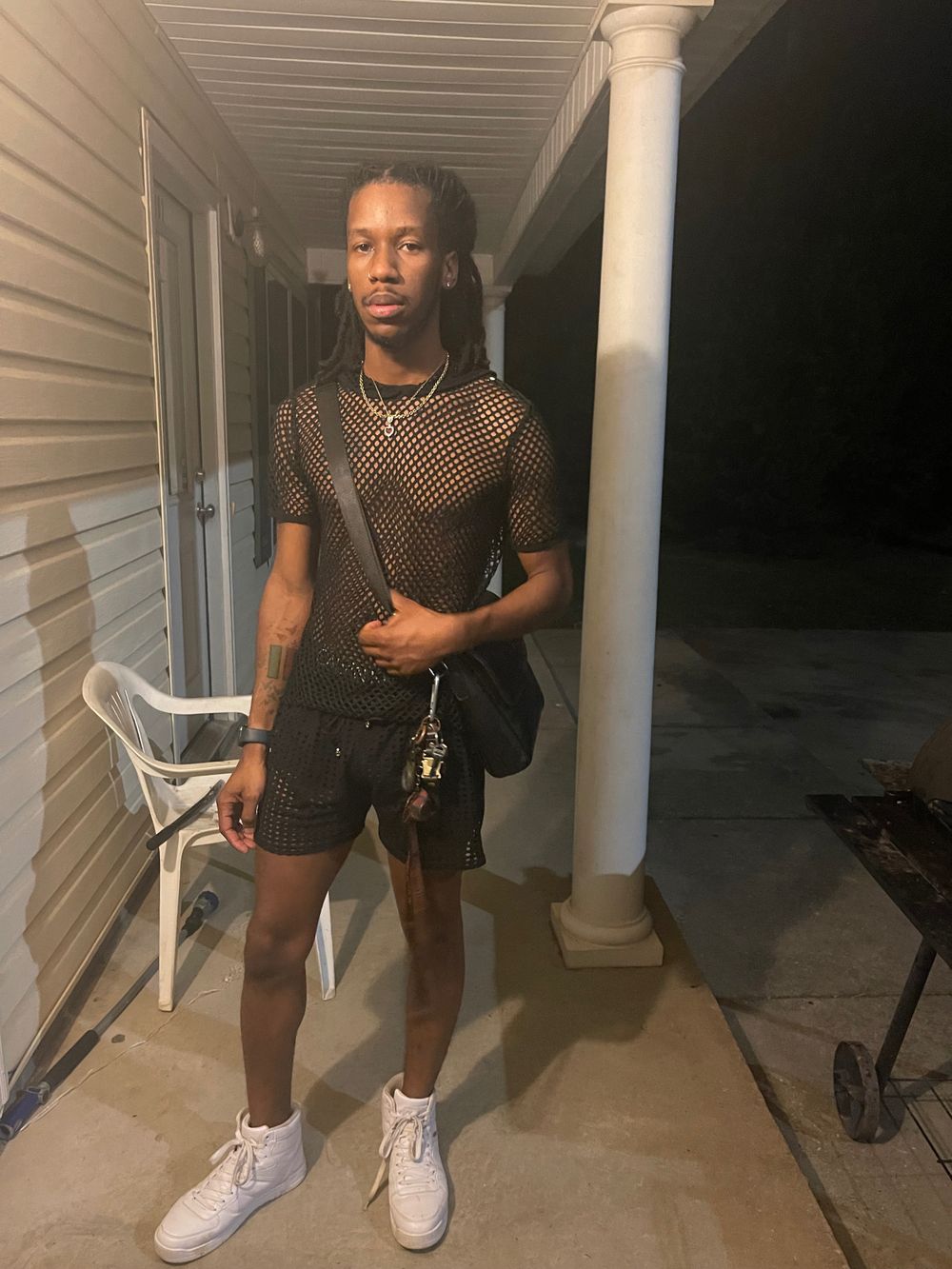 versefreak1994 OnlyFans profile picture