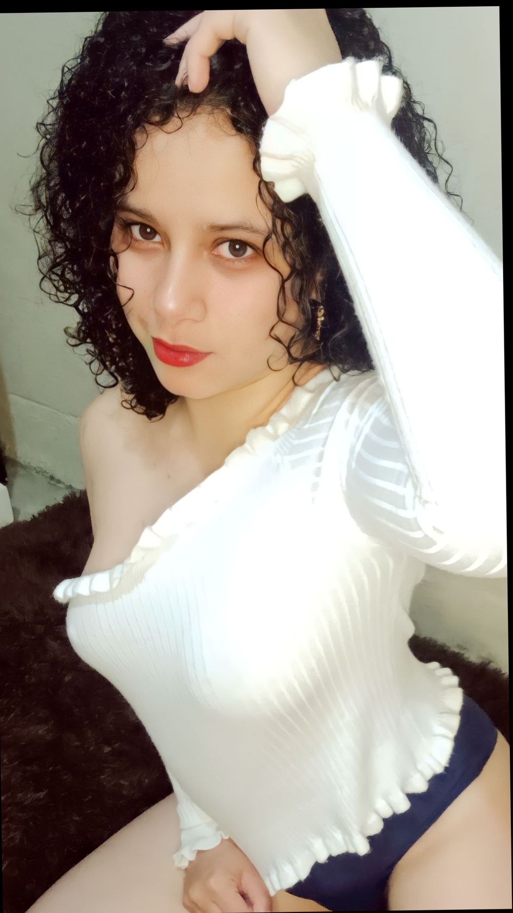 katerousff OnlyFans profile picture