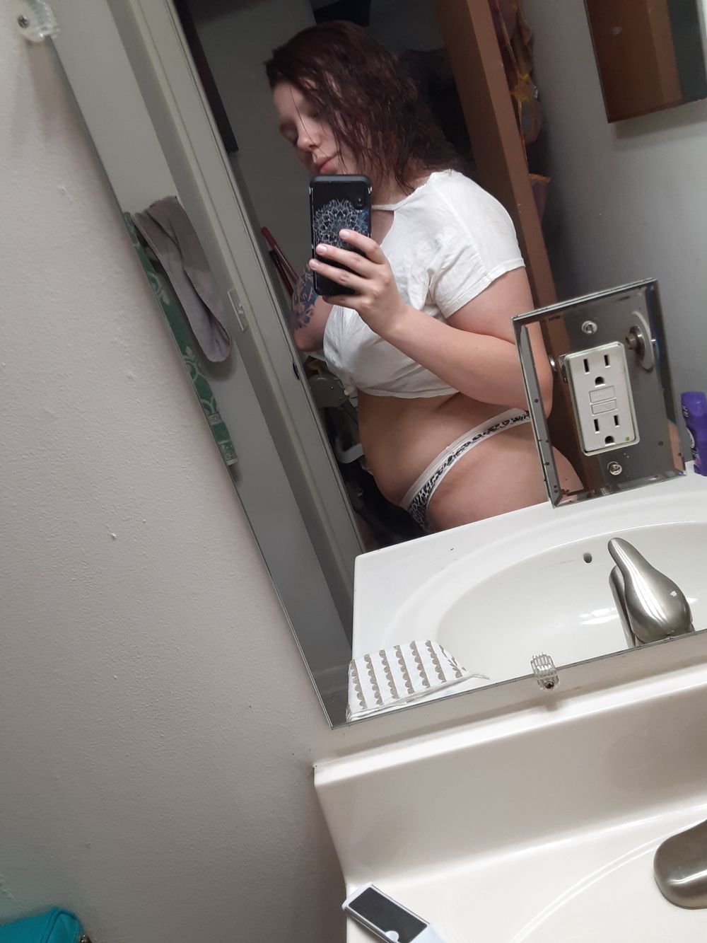 u110930545 OnlyFans profile picture