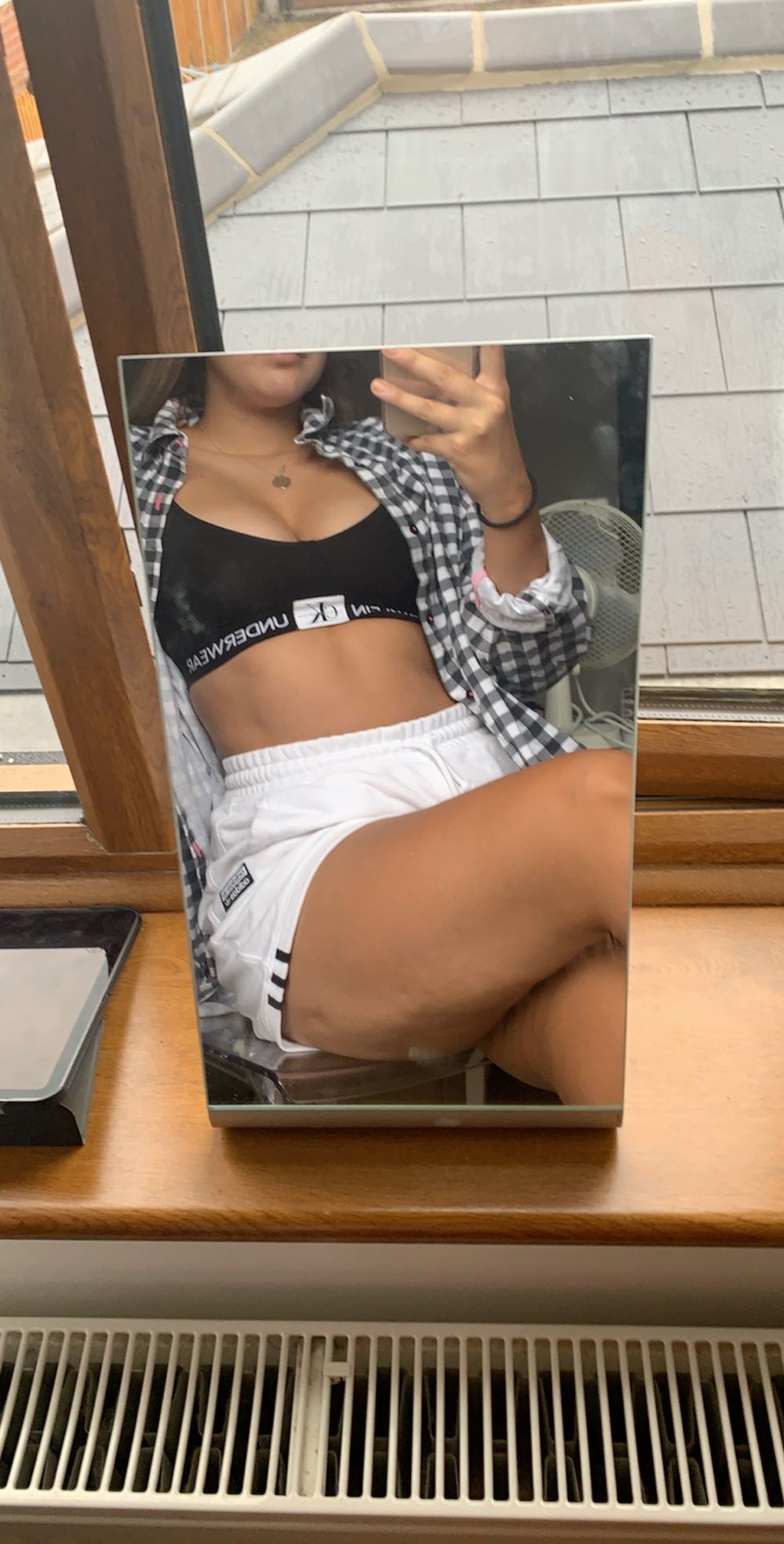 basicwhitegirls OnlyFans profile picture