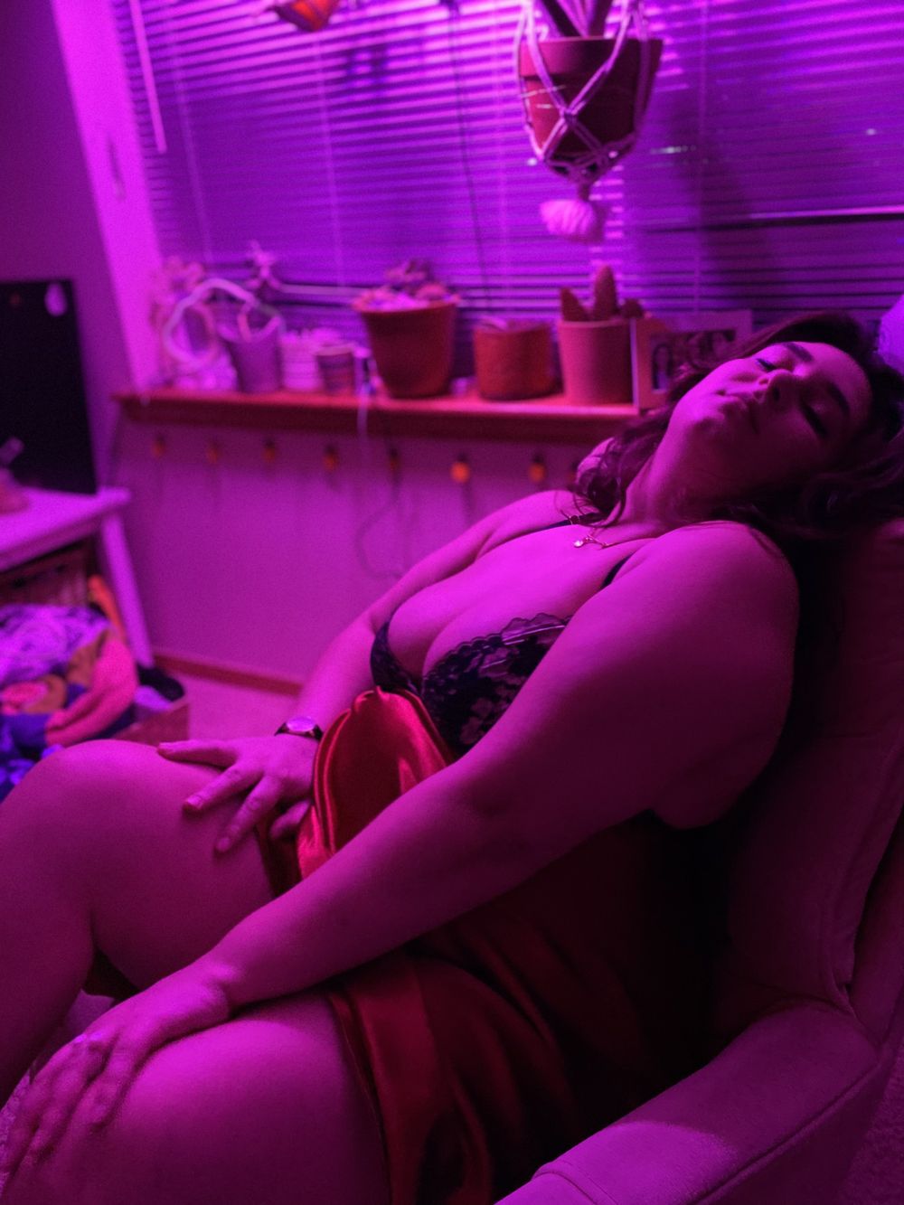 bella0517 OnlyFans profile picture