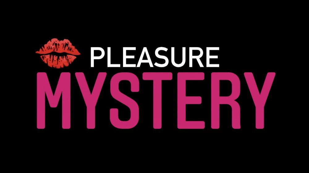 pleasuremysterycouple OnlyFans profile picture