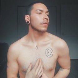 bringyourboy OnlyFans picture