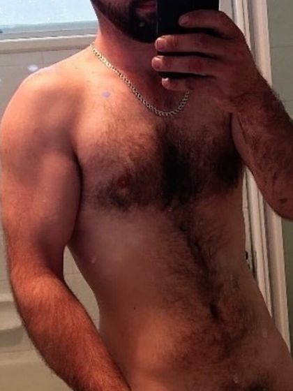 hestocheck OnlyFans picture