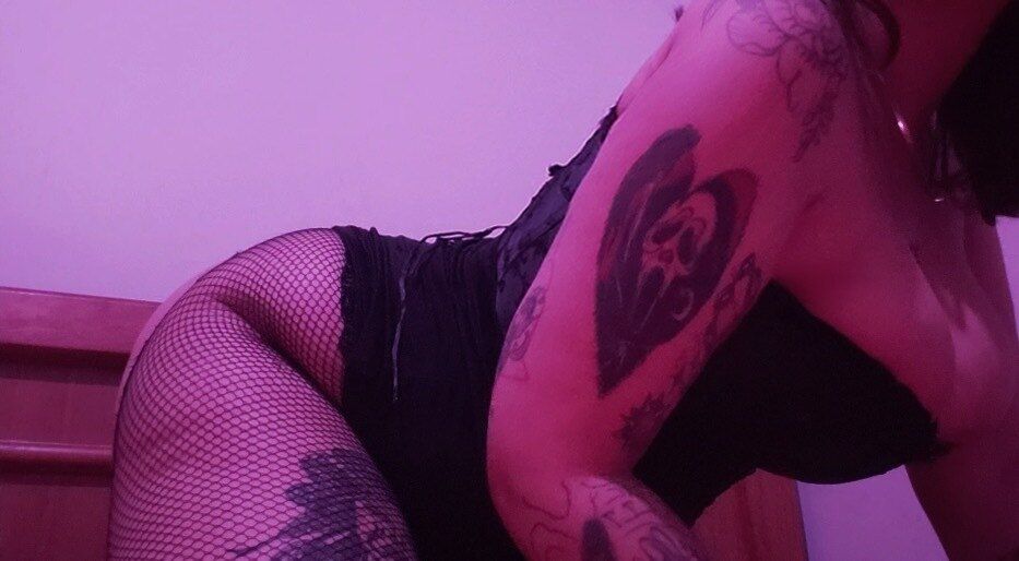 fefefer OnlyFans profile picture