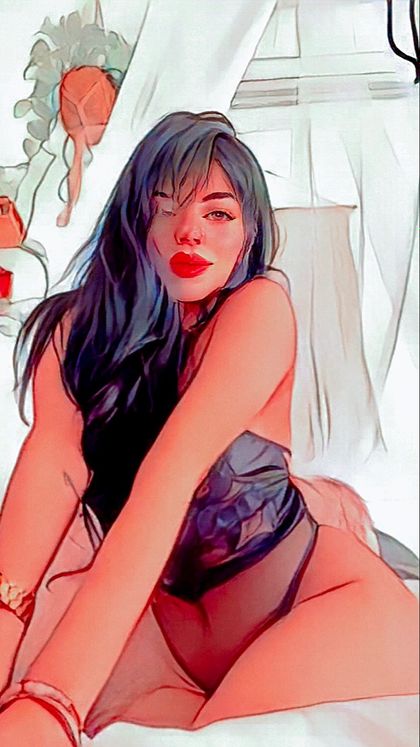paaonlyfans OnlyFans picture