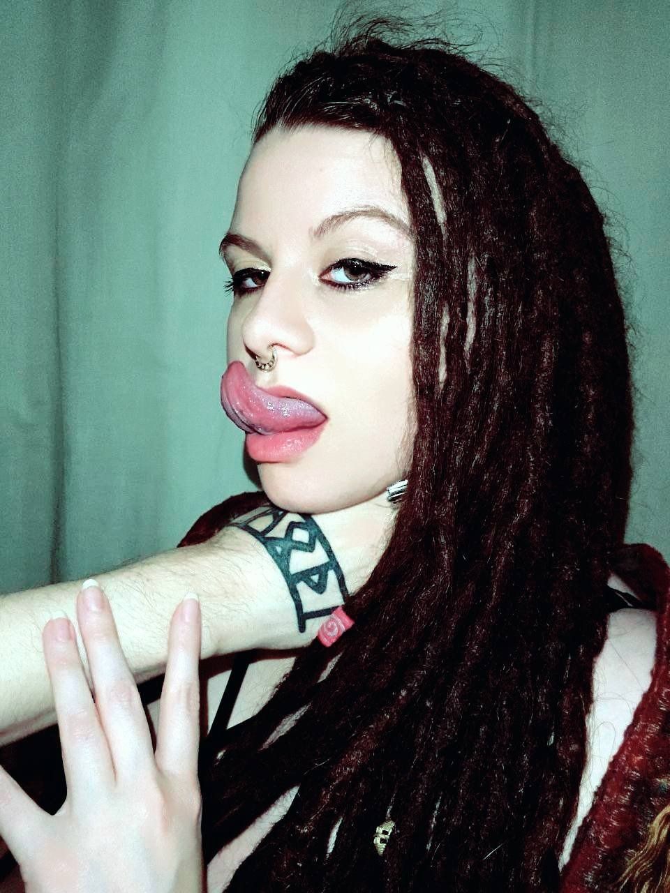 hereticaesthetic OnlyFans profile picture