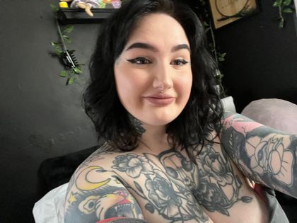 gigglyghoulls OnlyFans picture