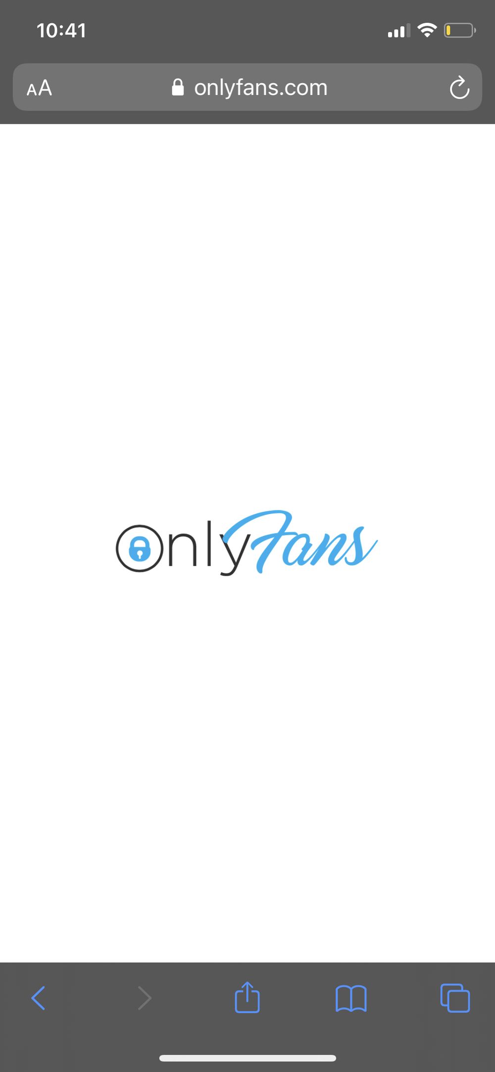 noboxerbanditppv OnlyFans profile picture