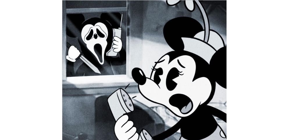 ghostface707 OnlyFans profile picture