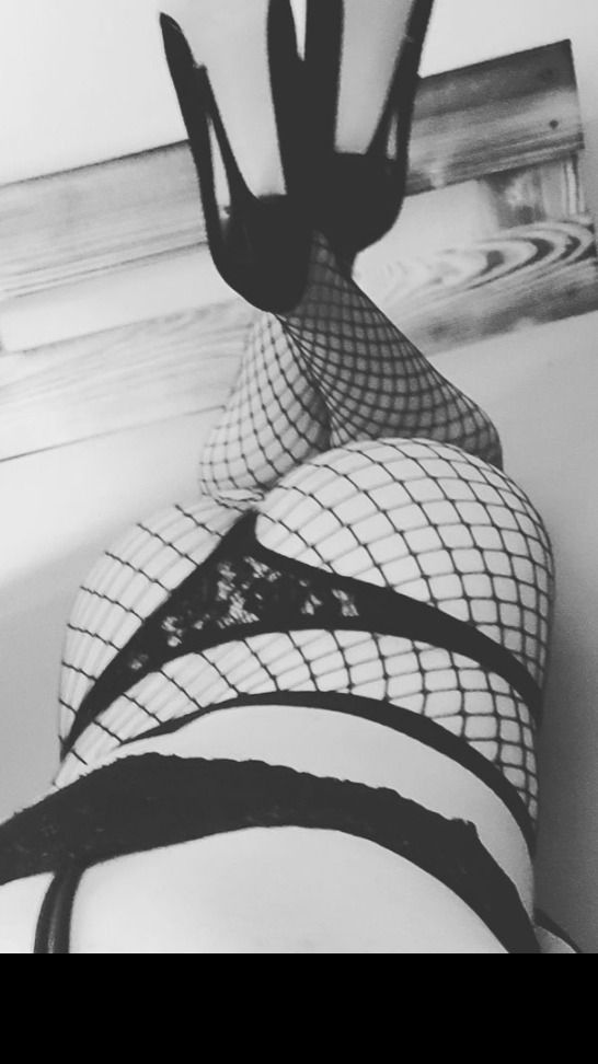 lucytrap OnlyFans profile picture