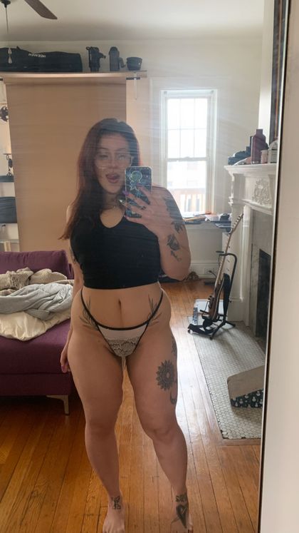 cherry-plummmmm OnlyFans picture