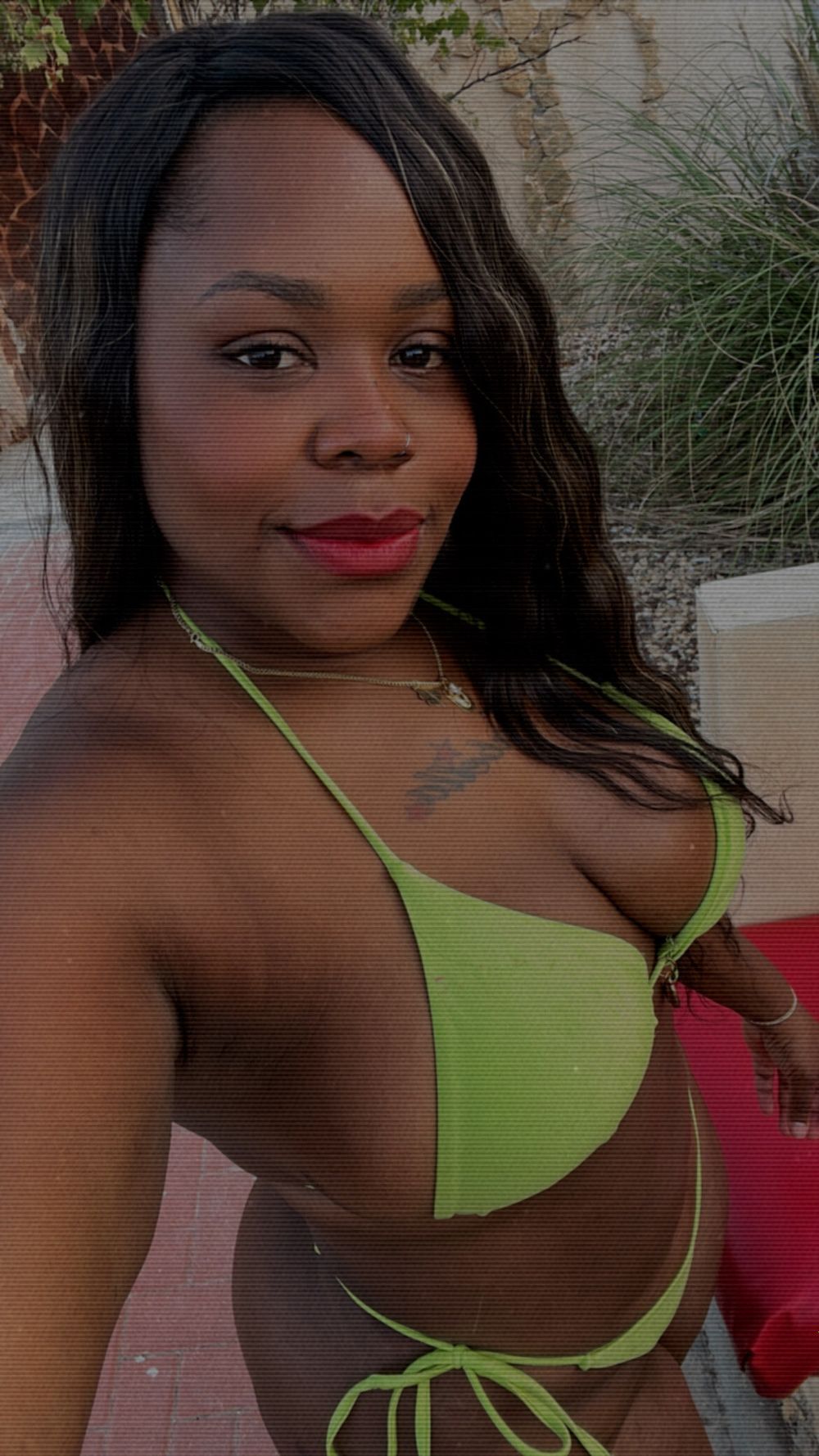 bettyyboop20 OnlyFans profile picture