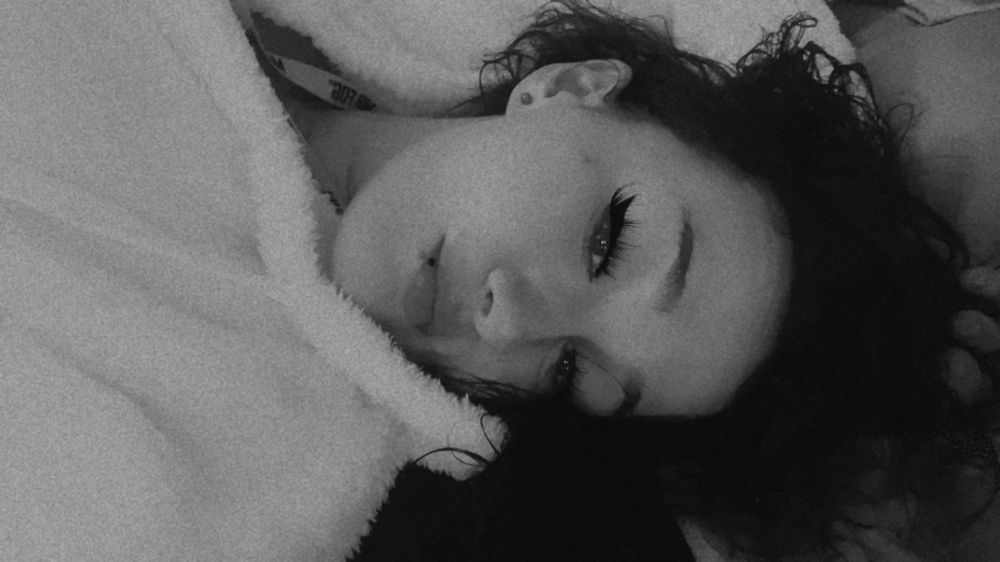 kelz2sexxy OnlyFans profile picture
