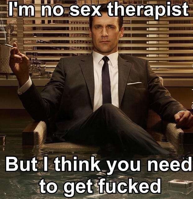 scottyc82 OnlyFans profile picture