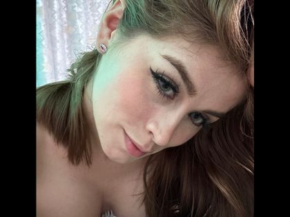 imjoanna_g OnlyFans picture