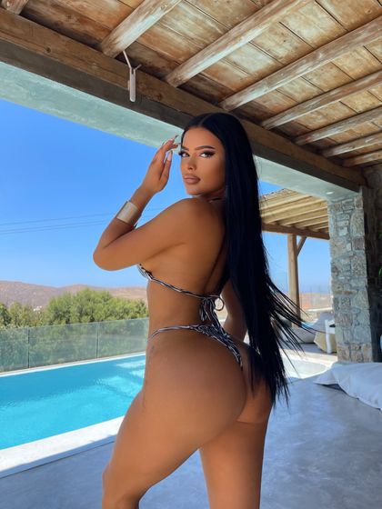stephsymondsx OnlyFans picture