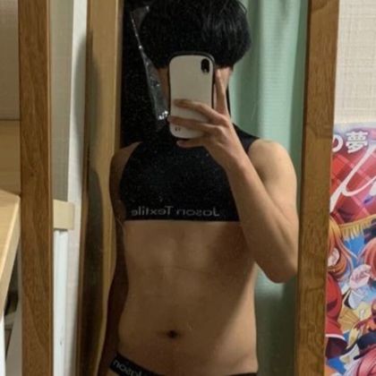 sikotin0721 OnlyFans picture