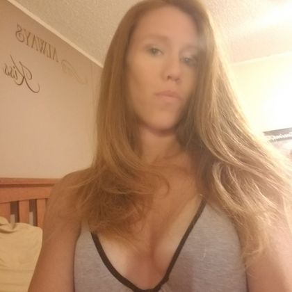 u211117036 OnlyFans picture