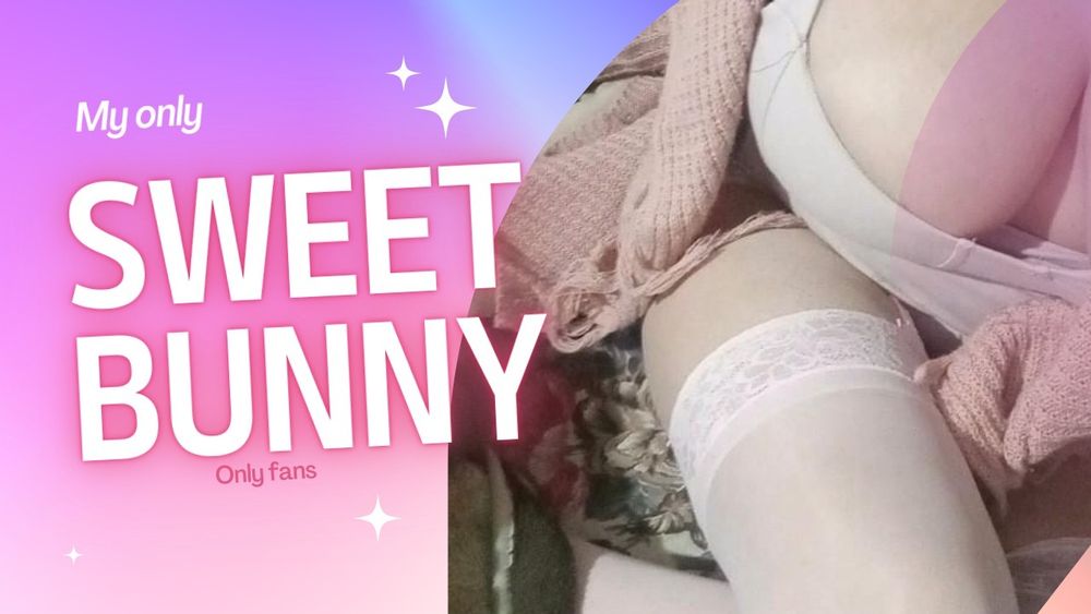u276558830 OnlyFans profile picture