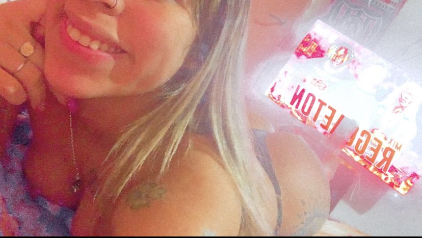 nicolem01 OnlyFans profile picture