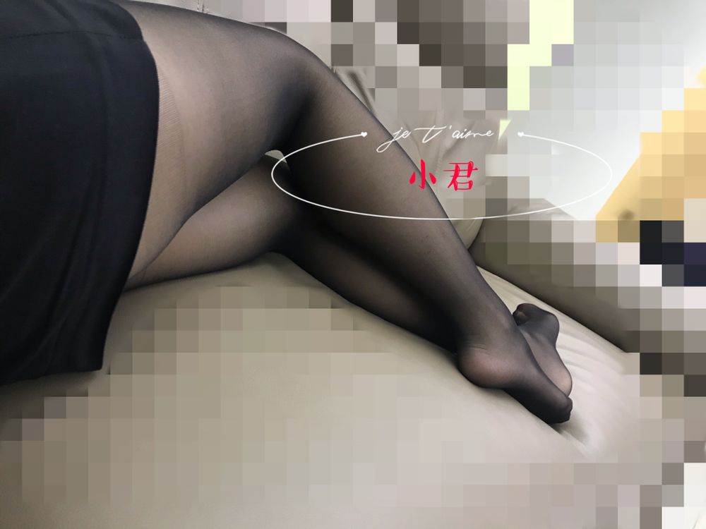 chelseasexgirl OnlyFans profile picture