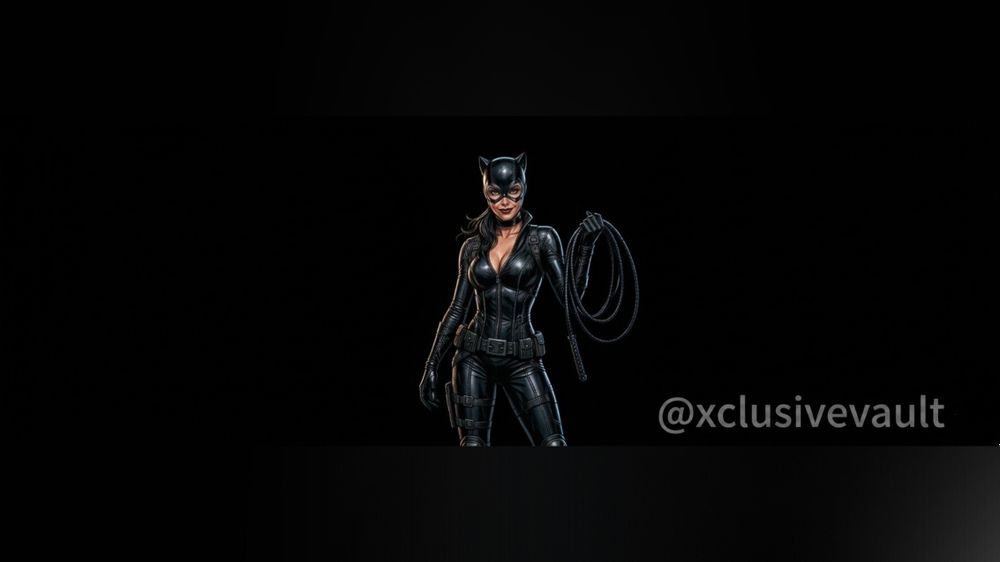 xclusivevault OnlyFans profile picture