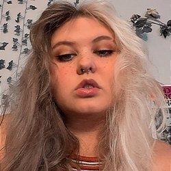 rosie_nicks OnlyFans picture