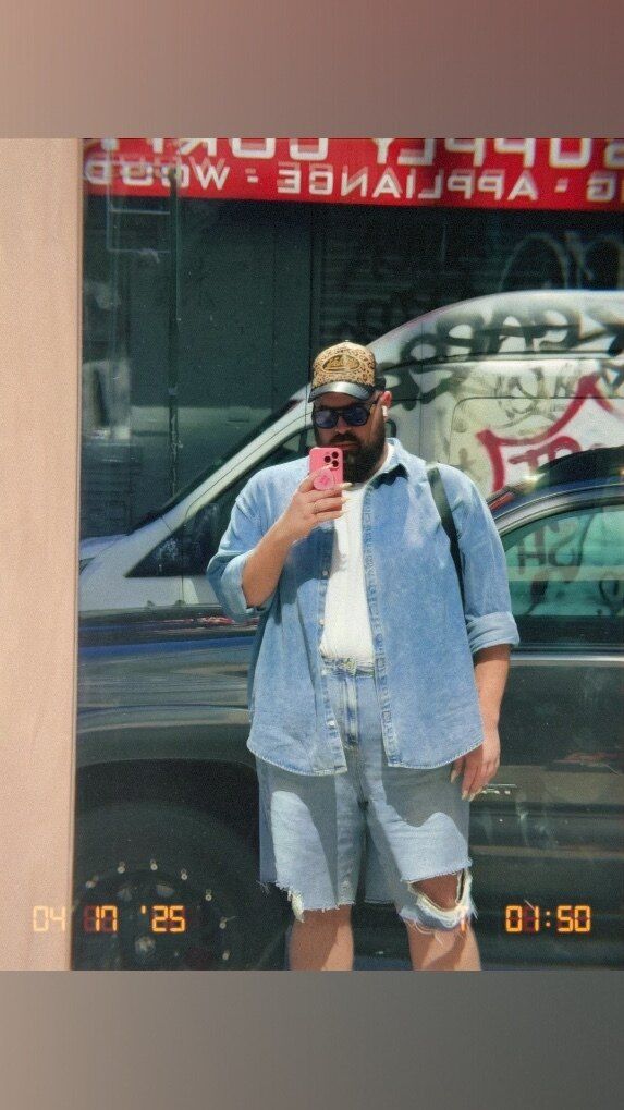 abearnamedtroy OnlyFans profile picture
