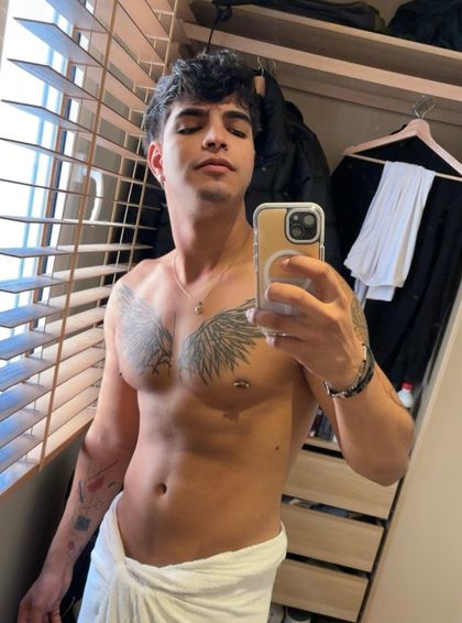 thehotboy77 OnlyFans picture