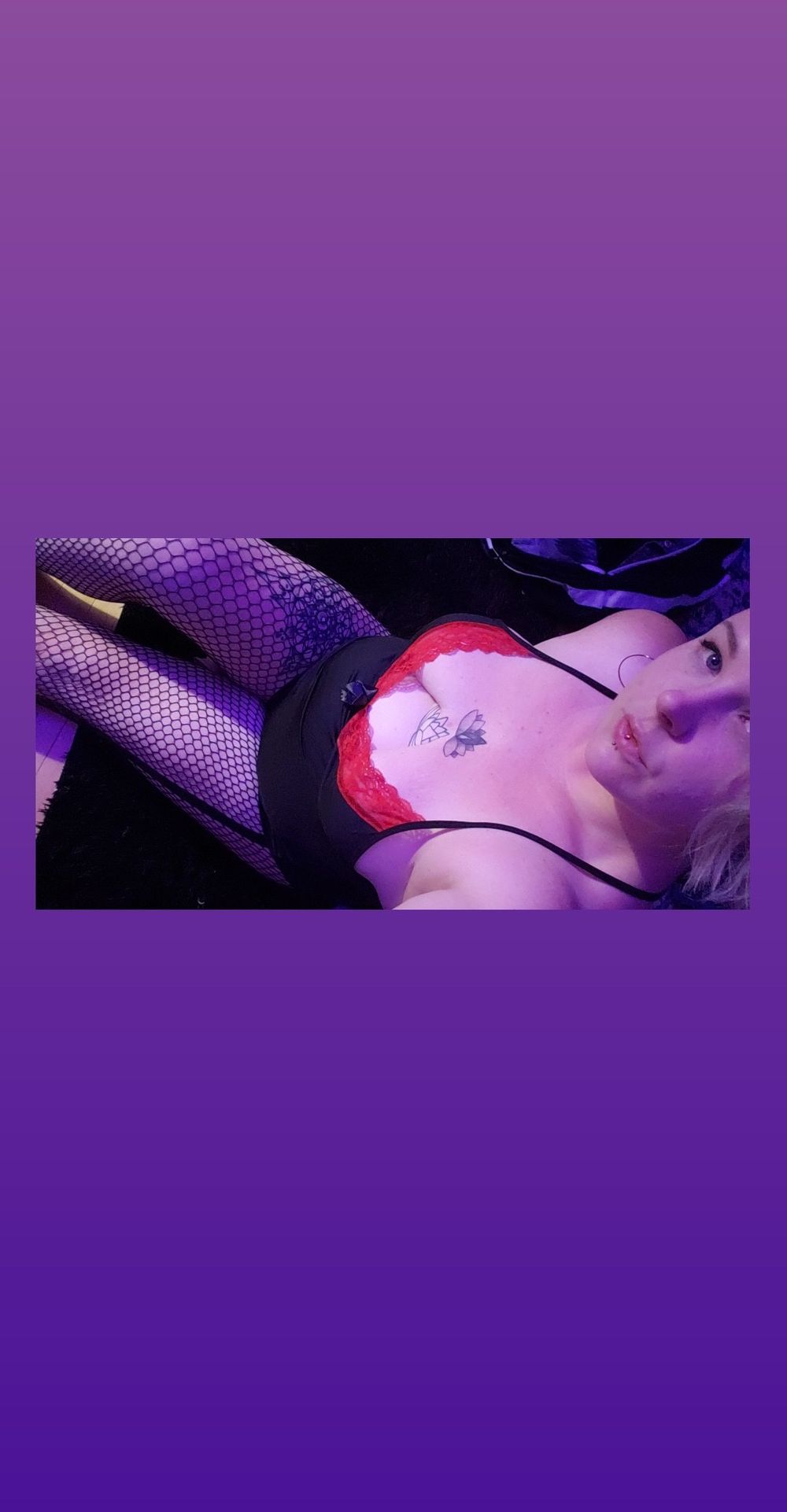 binkybanky OnlyFans profile picture