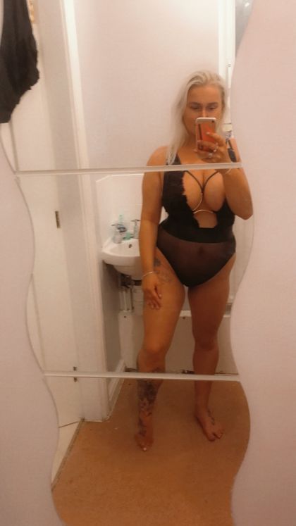 jessiexoox OnlyFans picture