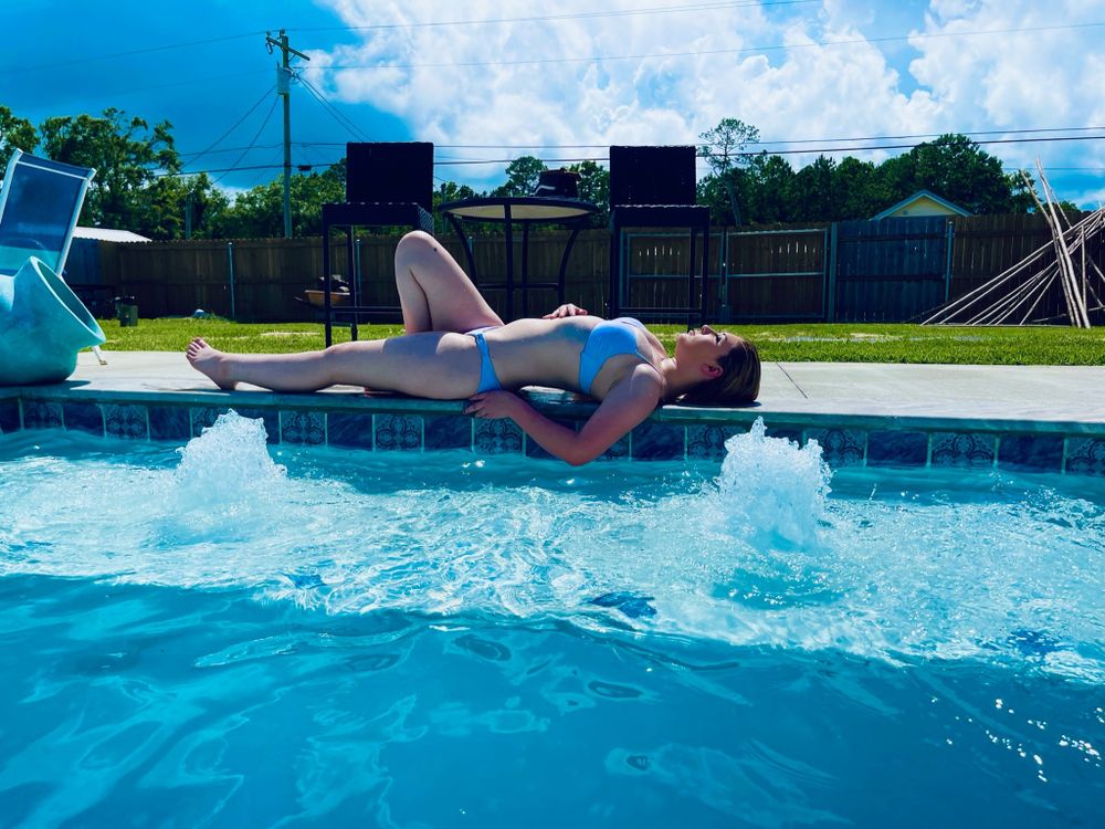 wildebunnney OnlyFans profile picture