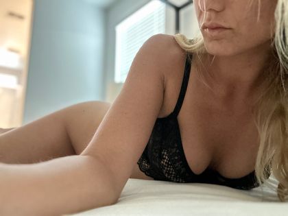 laladelilahs OnlyFans picture