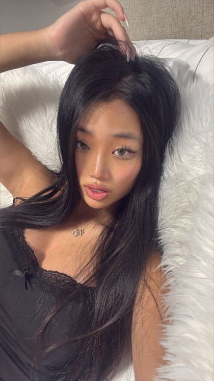 yunseovip OnlyFans picture