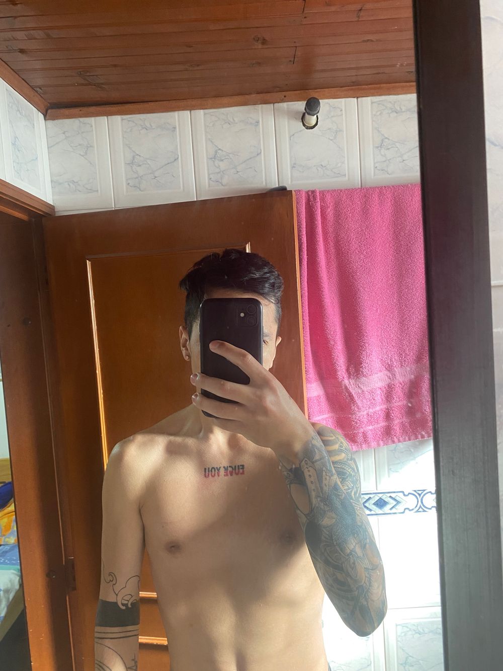 johannc_09 OnlyFans profile picture