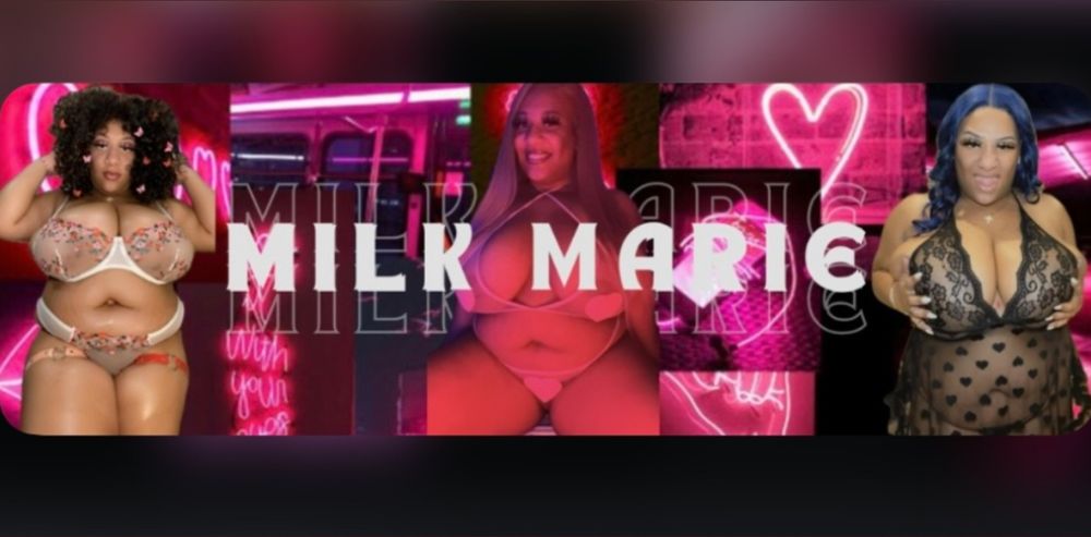 potheadmarie OnlyFans profile picture