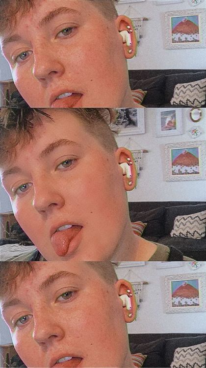 anna_jean69 OnlyFans picture