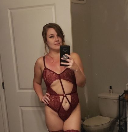 skywilde OnlyFans picture