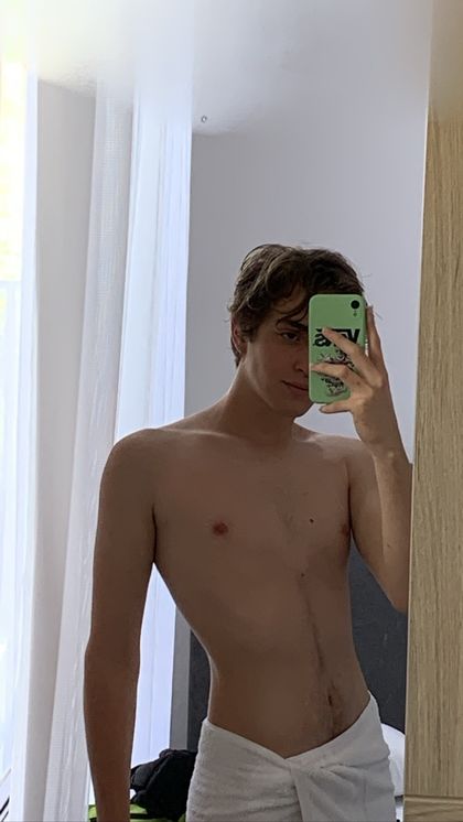 sebas-27 OnlyFans picture