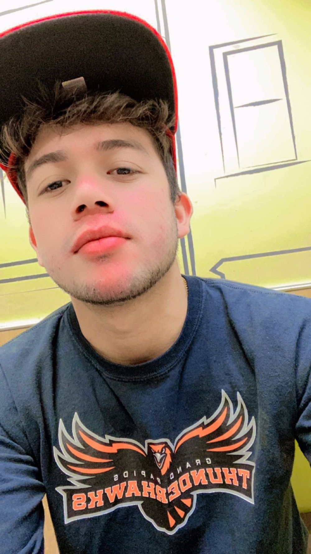 ferxxo3008 OnlyFans profile picture