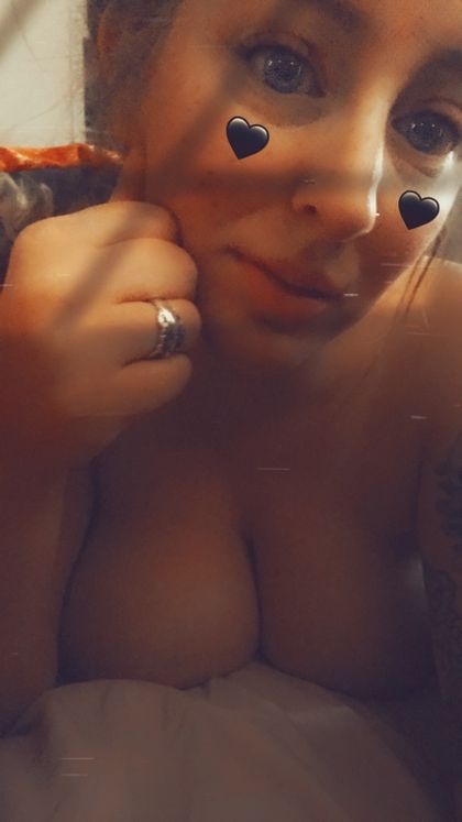 meetmeinwonderland OnlyFans picture