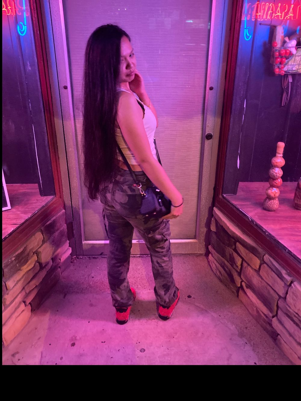 mulanmadeit OnlyFans profile picture
