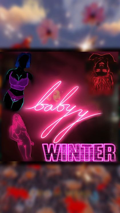 winter_killz OnlyFans picture