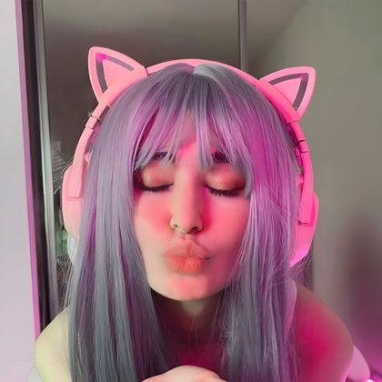yukiwhisper OnlyFans picture
